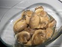 Грибочки по-венесуэльски от Людмила - Мила Грибочки по-венесуэльски от Людмила - Мила