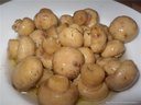 Грибочки по-венесуэльски от Викуся Кукуся Грибочки по-венесуэльски от Викуся Кукуся