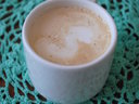 Сappuccino - Секреты приготовления капучино от BlackWhite Сappuccino - Секреты приготовления капучино от BlackWhite