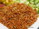 Каша рассыпчатая пшеничная и не только от куколка2900 Каша рассыпчатая пшеничная и не только от куколка2900