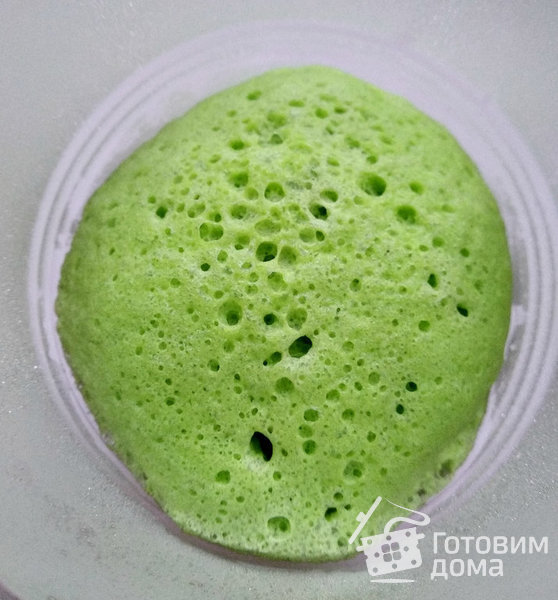 как сделать торт в виде пня дерева. Смотреть фото как сделать торт в виде пня дерева. Смотреть картинку как сделать торт в виде пня дерева. Картинка про как сделать торт в виде пня дерева. Фото как сделать торт в виде пня дерева