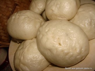 Пянсе "Нашенские"