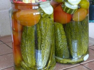 Ассорти