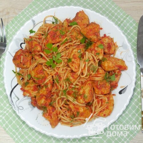 Вкусный Домашний Ужин Рецепты С Фото Вкусный Домашний Ужин Рецепты С Фото