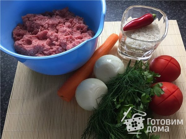 Перец по волынски рецепт. ca3ab80c7613cabfc7e4fc2423e910d4 m. Перец по волынски рецепт фото. Перец по волынски рецепт-ca3ab80c7613cabfc7e4fc2423e910d4 m. картинка Перец по волынски рецепт. картинка ca3ab80c7613cabfc7e4fc2423e910d4 m. Чтобы свинина получилась нежной, тушите ее в сметане. Волынские крученики можно подавать и как самостоятельное блюдо, и с любым гарниром. Лучше всего подходит к ним картофельное пюре.