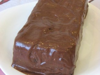 Львовский сырник