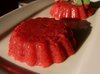 Клубничный мармелад
