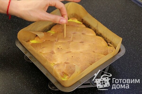 бисквитный торт с заварным кремом и клубникой рецепт с фото. Смотреть фото бисквитный торт с заварным кремом и клубникой рецепт с фото. Смотреть картинку бисквитный торт с заварным кремом и клубникой рецепт с фото. Картинка про бисквитный торт с заварным кремом и клубникой рецепт с фото. Фото бисквитный торт с заварным кремом и клубникой рецепт с фото