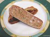 Рулет мясной - богатство вкуса