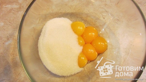как сделать перевернутый торт. Смотреть фото как сделать перевернутый торт. Смотреть картинку как сделать перевернутый торт. Картинка про как сделать перевернутый торт. Фото как сделать перевернутый торт