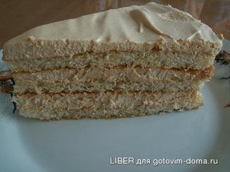 Бискочиз