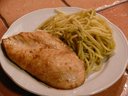 Куриное филе "Сочное" от Маруся2010 Куриное филе "Сочное" от Маруся2010