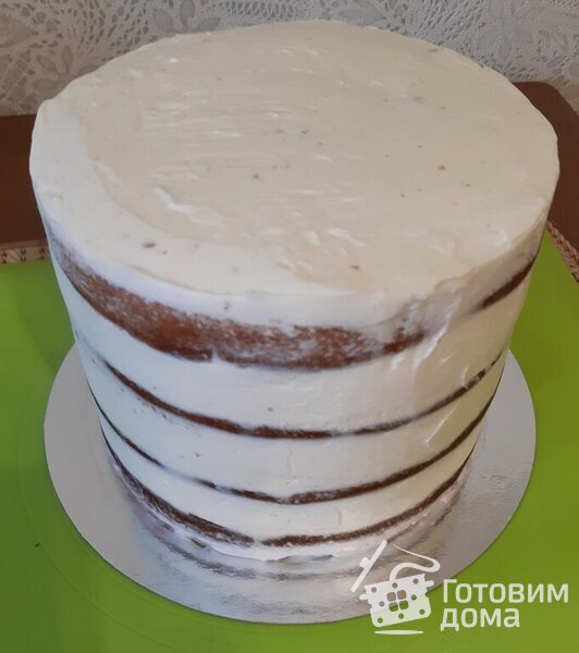 банановый торт энди шеф рецепт. Смотреть фото банановый торт энди шеф рецепт. Смотреть картинку банановый торт энди шеф рецепт. Картинка про банановый торт энди шеф рецепт. Фото банановый торт энди шеф рецепт