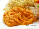 Икра из кабачков от куколка2900 Икра из кабачков от куколка2900