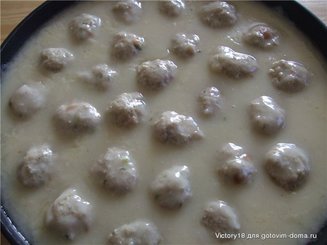 Kёнигсбергские клопсы