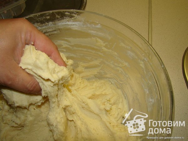 Пляцок з горіхами рецепт. ce5f60477406732dd3297f18b97ea05d m. Пляцок з горіхами рецепт фото. Пляцок з горіхами рецепт-ce5f60477406732dd3297f18b97ea05d m. картинка Пляцок з горіхами рецепт. картинка ce5f60477406732dd3297f18b97ea05d m. Сложный