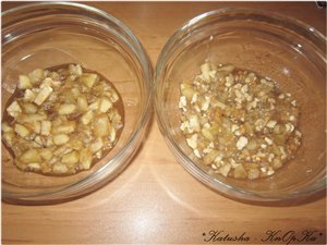 Пирожки-блинчики