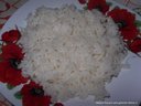 Каша рассыпчатая пшеничная и не только от Викуся Кукуся Каша рассыпчатая пшеничная и не только от Викуся Кукуся