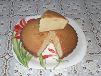 Манник