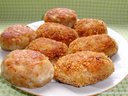 Котлеты от Ильи Лазерсона от Milochka-kotik Котлеты от Ильи Лазерсона от Milochka-kotik