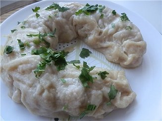 Ханум