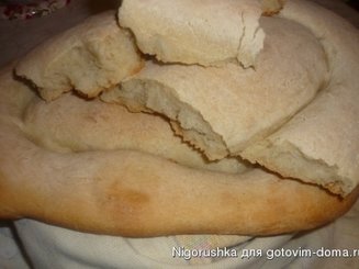 Матнакаш