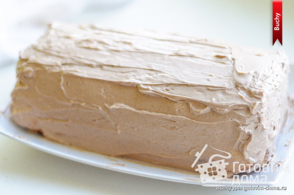 безумно вкусный торт сказка. d13dbb054268e8303266b1cc034976d8 m. безумно вкусный торт сказка фото. безумно вкусный торт сказка-d13dbb054268e8303266b1cc034976d8 m. картинка безумно вкусный торт сказка. картинка d13dbb054268e8303266b1cc034976d8 m. Простой в приготовлении, но очень вкусный торт. Для его украшения не существовало строгих стандартов, хотя изначально он был задуман в виде полена.