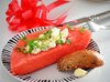 "Арбузный закусон"