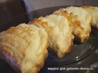 Сочники