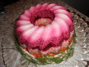 Селедка под шубой от Ликуленька Селедка под шубой от Ликуленька