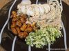 Кальмаровая гармошка