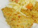 Тилапия-вкуснятина от куколка2900 Тилапия-вкуснятина от куколка2900