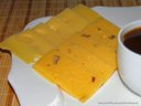"Сырное ассорти" - всё о сырах от куколка2900 "Сырное ассорти" - всё о сырах от куколка2900