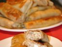 Блинчики с мясом ГОСТ от Sindirella Блинчики с мясом ГОСТ от Sindirella