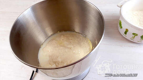 Не сухой кулич рецепт. d3c79e789942b00100b6e72250405859 m. Не сухой кулич рецепт фото. Не сухой кулич рецепт-d3c79e789942b00100b6e72250405859 m. картинка Не сухой кулич рецепт. картинка d3c79e789942b00100b6e72250405859 m. Без куличей представить пасхальный стол довольно сложно. Но у одних хозяек они воздушные, тающие во рту, а у других – плотные, забитые и сухие. Если вы не хотите оказаться в числе последних, берите на вооружение эти секреты приготовления.