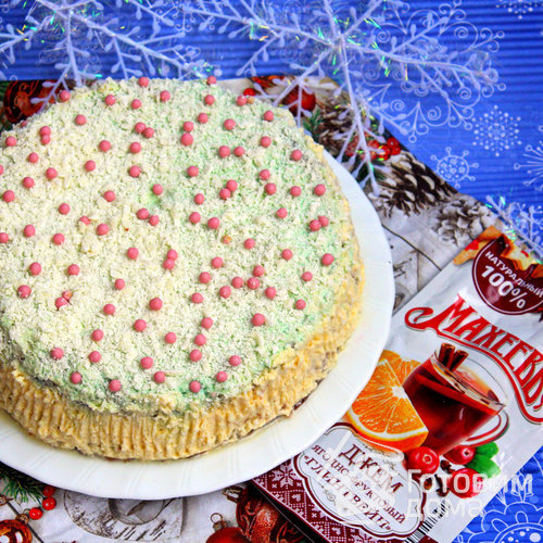 Ромашки из пластиковых бутылок. Как сделать красивое 79 Ромашки из пластиковых бутылок. Как сделать красивое 88