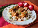 Мясной гуляш от maaarushka Мясной гуляш от maaarushka