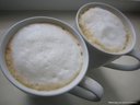Сappuccino - Секреты приготовления капучино от Wildenergy Сappuccino - Секреты приготовления капучино от Wildenergy