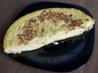 Хачапурик