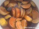Узвар от Дарья Ткачева Узвар от Дарья Ткачева