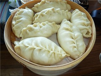 Пянсе "Нашенские"