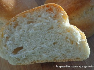 Берлинский кнюппель