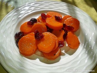 Цимес