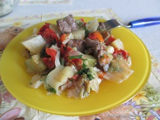 Дымляма (димляма)