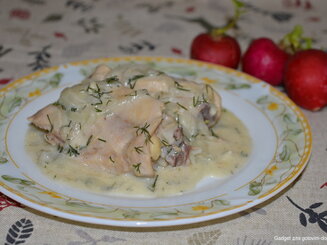 Гульчехра