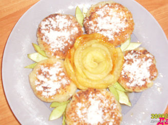 Адыгейский сыр