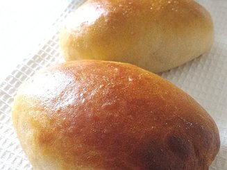 Пирожки "как пух"