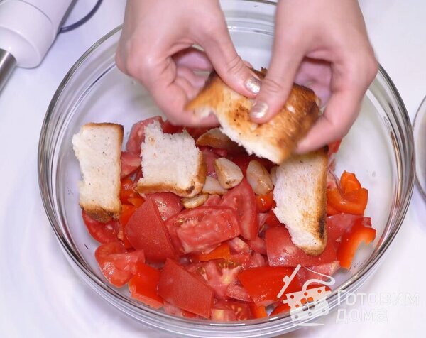 Вкусная мойва в томатном соусе фото к рецепту 3