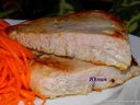 Куриное филе "Сочное" от куколка2900 Куриное филе "Сочное" от куколка2900