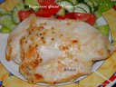 Куриное филе "Сочное" от куколка2900 Куриное филе "Сочное" от куколка2900